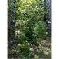 44 Corson Trail, Taylorsville, GA 30178 ID:2468764