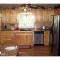 163 Floyd Creek Church Road, Taylorsville, GA 30178 ID:2679237