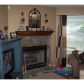 163 Floyd Creek Church Road, Taylorsville, GA 30178 ID:2679238