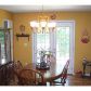 163 Floyd Creek Church Road, Taylorsville, GA 30178 ID:2679239