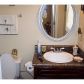 163 Floyd Creek Church Road, Taylorsville, GA 30178 ID:2679240