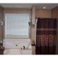 163 Floyd Creek Church Road, Taylorsville, GA 30178 ID:2679242