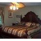 163 Floyd Creek Church Road, Taylorsville, GA 30178 ID:2679243