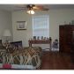 163 Floyd Creek Church Road, Taylorsville, GA 30178 ID:2679246