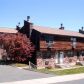 164 Judson Ave #3, Bristol, CT 06010 ID:5531198