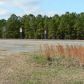 2352 Highway 113, Taylorsville, GA 30178 ID:5892042