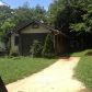 2045 Meador Avenue, Atlanta, GA 30315 ID:1568344