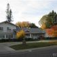 1077 Via Verona Dr, Chico, CA 95973 ID:1838224