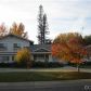 1077 Via Verona Dr, Chico, CA 95973 ID:1838225