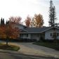 1077 Via Verona Dr, Chico, CA 95973 ID:1838226