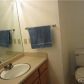 1077 Via Verona Dr, Chico, CA 95973 ID:1838232