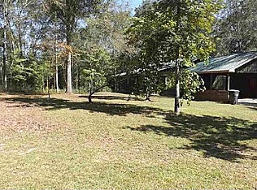 County Road 235, Elba, AL 36323