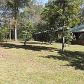 County Road 235, Elba, AL 36323 ID:1910700