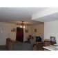 Unit 5730 - 5730 Old Gordon Road, Mableton, GA 30126 ID:2458202