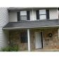 Unit 5730 - 5730 Old Gordon Road, Mableton, GA 30126 ID:2458203