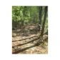 0 Mullinax Road, Taylorsville, GA 30178 ID:2548939