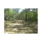 0 Mullinax Road, Taylorsville, GA 30178 ID:2548940