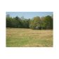 0 Mullinax Road, Taylorsville, GA 30178 ID:2548941