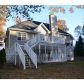 70 Iron Hill Road, Taylorsville, GA 30178 ID:2698403