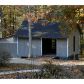 70 Iron Hill Road, Taylorsville, GA 30178 ID:2698404