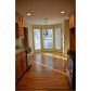 70 Iron Hill Road, Taylorsville, GA 30178 ID:2698406