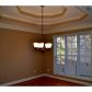 70 Iron Hill Road, Taylorsville, GA 30178 ID:2698407