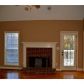 70 Iron Hill Road, Taylorsville, GA 30178 ID:2698408