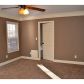 70 Iron Hill Road, Taylorsville, GA 30178 ID:2698410