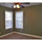 70 Iron Hill Road, Taylorsville, GA 30178 ID:2698412