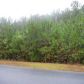 16 Wildberry Path, Taylorsville, GA 30178 ID:3366012