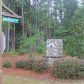 16 Wildberry Path, Taylorsville, GA 30178 ID:3366014