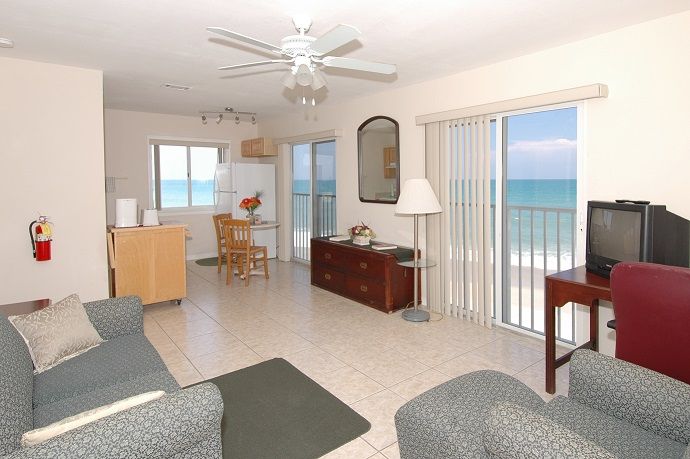 3455 Highway A1A Unit 15, Melbourne Beach, FL 32951