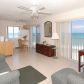 3455 Highway A1A Unit 15, Melbourne Beach, FL 32951 ID:1060974