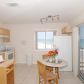 3455 Highway A1A Unit 15, Melbourne Beach, FL 32951 ID:1060975