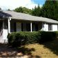 2727 Aruba Drive, Powder Springs, GA 30127 ID:1518262