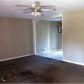 2727 Aruba Drive, Powder Springs, GA 30127 ID:1518267