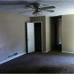 2727 Aruba Drive, Powder Springs, GA 30127 ID:1518268