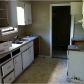 2727 Aruba Drive, Powder Springs, GA 30127 ID:1518269