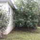 5547 Pedrick Plantation Cir, Tallahassee, FL 32317 ID:1712087