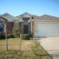 15234 Meredith Ln, College Station, TX 77845 ID:2643140