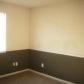 15234 Meredith Ln, College Station, TX 77845 ID:2643146