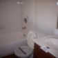 15234 Meredith Ln, College Station, TX 77845 ID:2643141