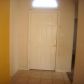 15234 Meredith Ln, College Station, TX 77845 ID:2643143