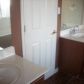 15234 Meredith Ln, College Station, TX 77845 ID:2643147