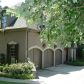 2155 Bent Creek Manor, Alpharetta, GA 30005 ID:3134509