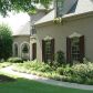 2155 Bent Creek Manor, Alpharetta, GA 30005 ID:3134510