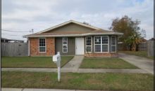 3016 Tara Drive Violet, LA 70092