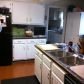 550 Pebblecreek Drive Dr, Mountain Home, AR 72653 ID:1164307