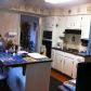 550 Pebblecreek Drive Dr, Mountain Home, AR 72653 ID:1164308