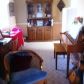 550 Pebblecreek Drive Dr, Mountain Home, AR 72653 ID:1164310